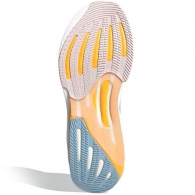 Кроссовки Adidas SUPERNOVA RISE W thumbnav 3